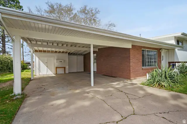 5331 S 750 E, South Ogden, UT 84405 - #2