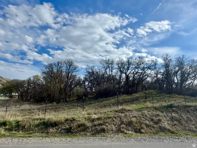 Address Withheld By Seller, Alpine, UT 84004 - #1