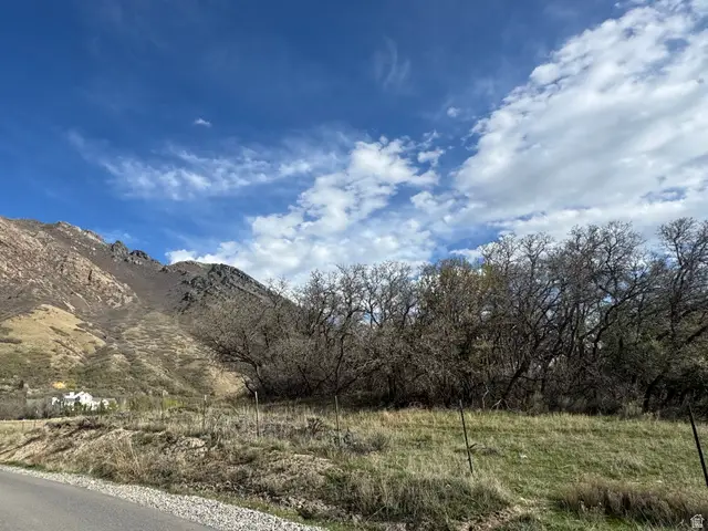 Address Withheld By Seller, Alpine, UT 84004 - #3