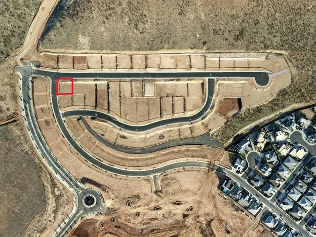 3110 Grand Staircase Rd S #352, Hurricane, UT 84737 - #1