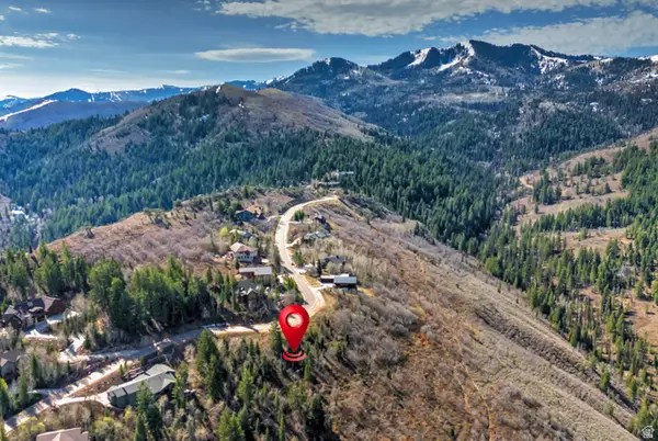 7144 Canyon Dr, Park City, UT 84098