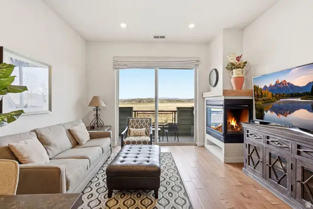 6169 Park Ln S #53, Park City, UT 84098 - #1