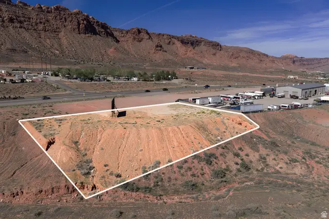 2001 S Highway 191, Moab, UT 84532 - #2