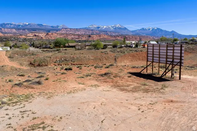 2001 S Highway 191, Moab, UT 84532 - #3