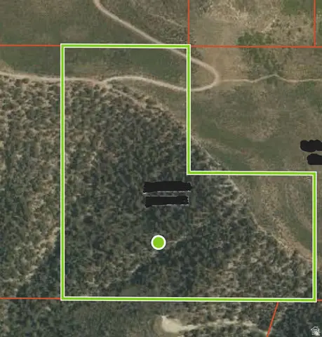 Address Withheld By Seller, Fruitland, UT 84027 - #2