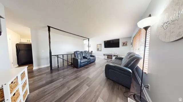 546 Windsor Rd, Price, UT 84501 - #2