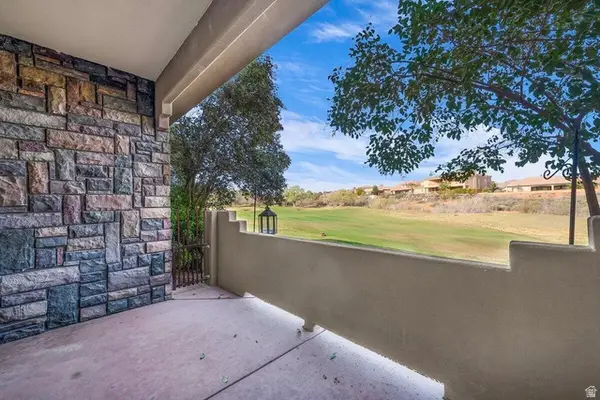 340 N Country Ln #26, St. George, UT 84770