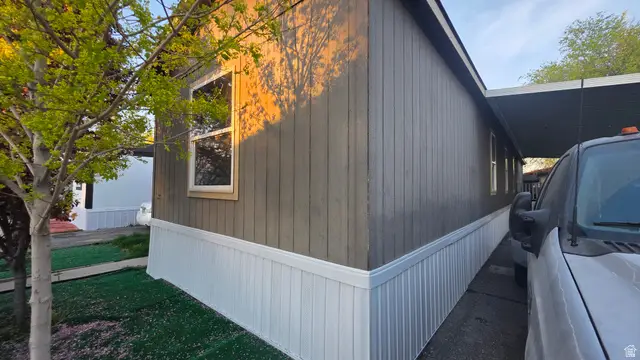 2831 S 2540 W #218, West Valley City, UT 84119 - #3