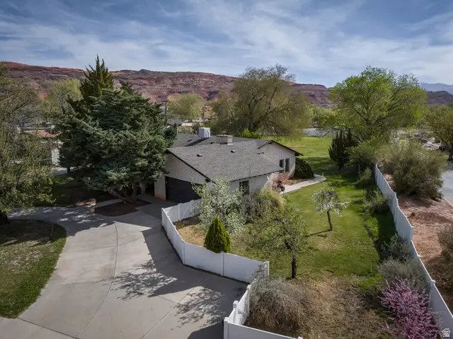 230 N 500 W, Moab, UT 84532 - #1