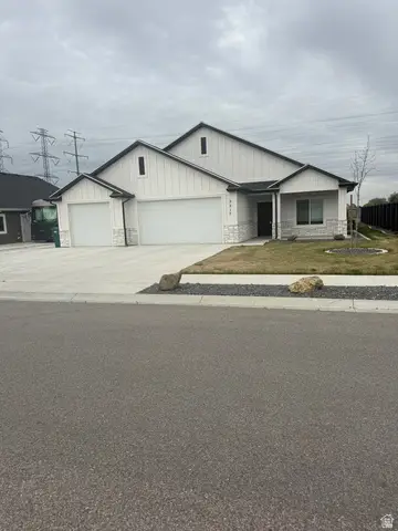 2217 S 3150 W, West Haven, UT 84401 - #1