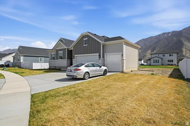 1147 S 3170 E #207, Spanish Fork, UT 84660 - #3