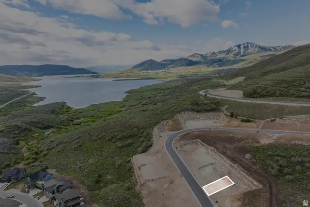 372 W Ascent Dr #261, Hideout, UT 84036 - #2