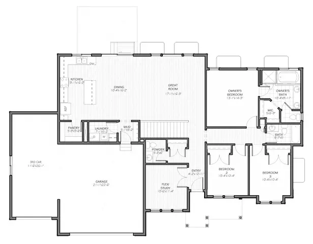 252 E Center St, Lindon, UT 84042 - #2