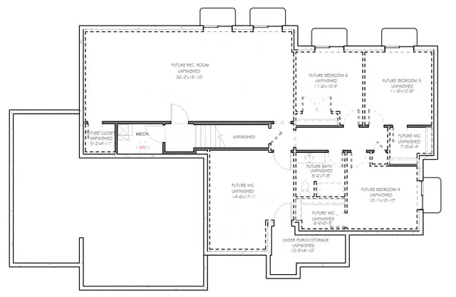 252 E Center St, Lindon, UT 84042 - #3