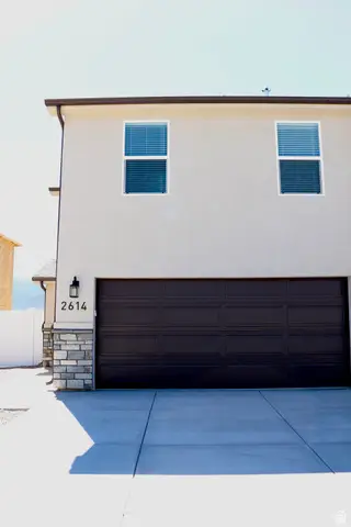 2614 N Clark Pkwy, Cedar City, UT 84721 - #3