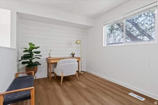 2397 E Boyes St S, Holladay, UT 84117 - #3