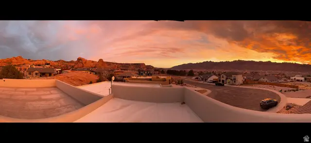 2211 Camino Del Carnero, Moab, UT 84532 - #3