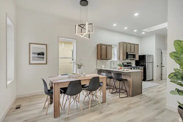 915 W 300 S, Salt Lake City, UT 84104 - #1