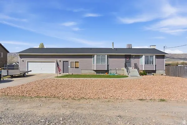 470 S 200 W, Mona, UT 84645