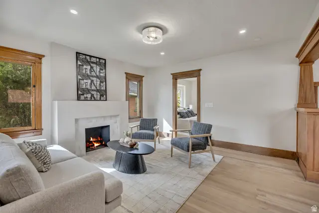 843 E Logan Ave S, Salt Lake City, UT 84105 - #3