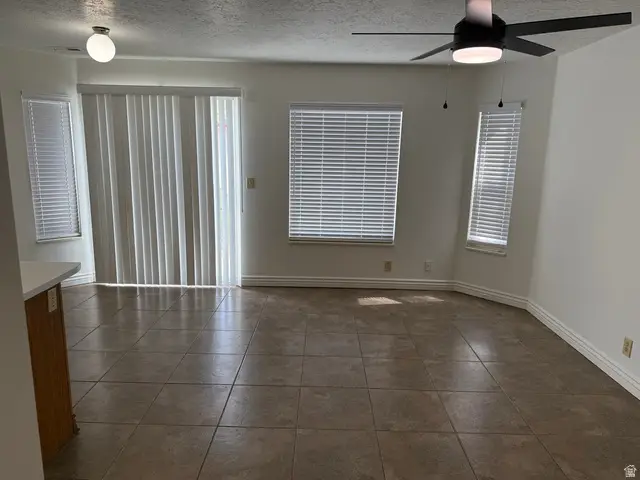 747 S Hanover Dr, Orem, UT 84058 - #3