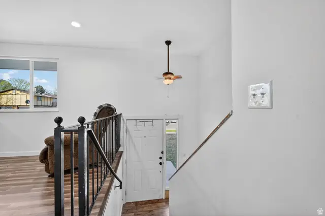 3919 S 4755 W, West Valley City, UT 84120 - #2