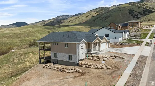 2275 E Meadowlark Ln N, North Logan, UT 84341 - #3