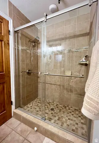 1940 Prospector Ave #307, Park City, UT 84060 - #3