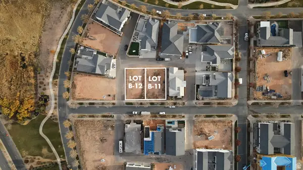 11 #B11, Hurricane, UT 84737