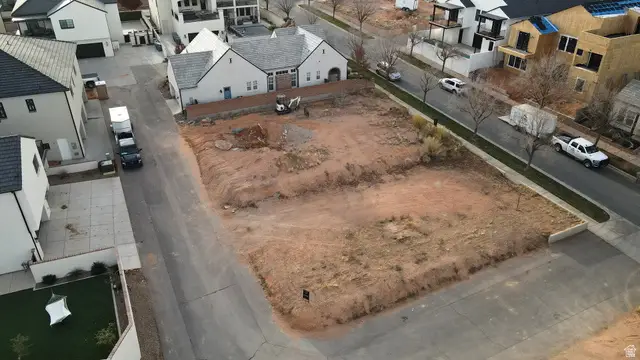 11 #B11, Hurricane, UT 84737 - #2