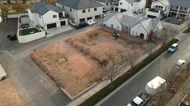 11 #B11, Hurricane, UT 84737 - #3