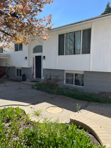 4620 S Namba Way E #101, Millcreek, UT 84107