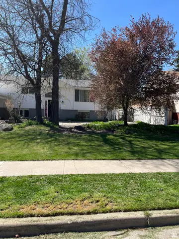 4620 S Namba Way E #101, Millcreek, UT 84107 - #2