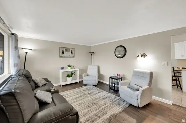 729 W 925 S, Woods Cross, UT 84087 - #3