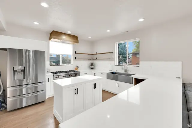 601 S 400 E, Springville, UT 84663 - #1