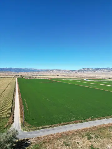 Address Withheld By Seller, Salina, UT 84654