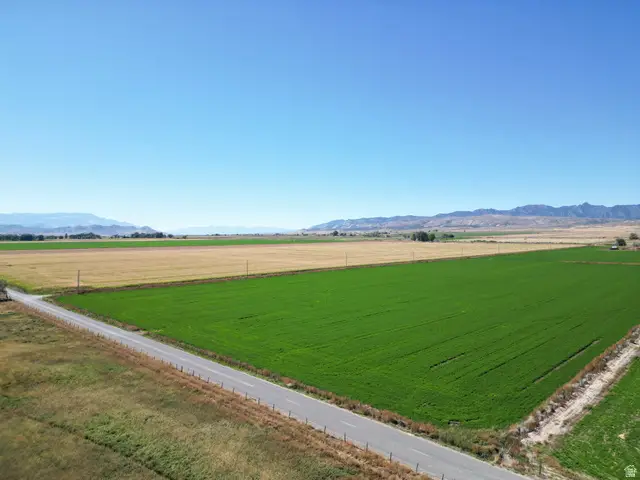 Address Withheld By Seller, Salina, UT 84654 - #3