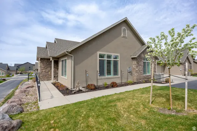 907 W 1840 S #C, Syracuse, UT 84075 - #3