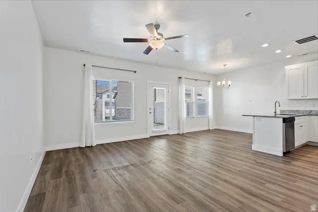 377 N 100 W, Morgan, UT 84050 - #2