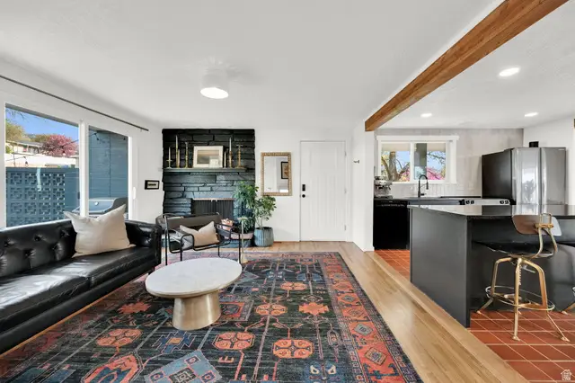 749 E 400 N, Bountiful, UT 84010 - #3