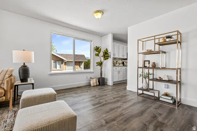 58 E Wildhorse Rd, Saratoga Springs, UT 84045 - #3