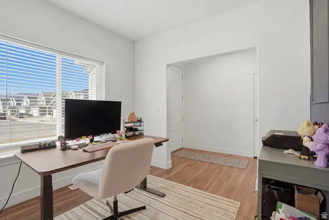 3784 N Doris Loop Rd E, Eagle Mountain, UT 84005 - #3