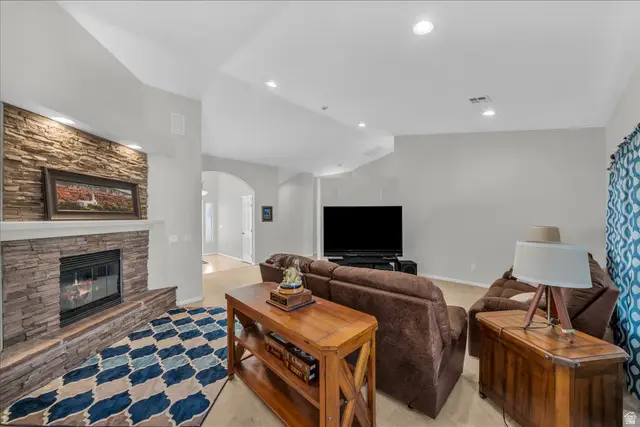 1732 W 540 N #109, Saint George, UT 84770 - #2
