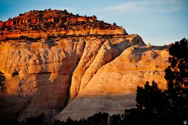 1345 S 1070 E, Boulder, UT 84716 - #2