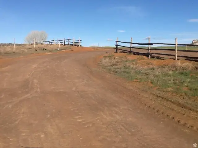 1345 S 1070 E, Boulder, UT 84716 - #3