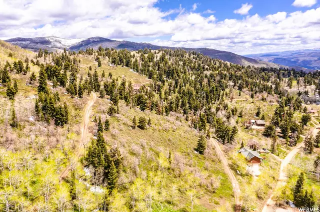 1920 W Elk Rd #78, Coalville, UT 84017 - #3