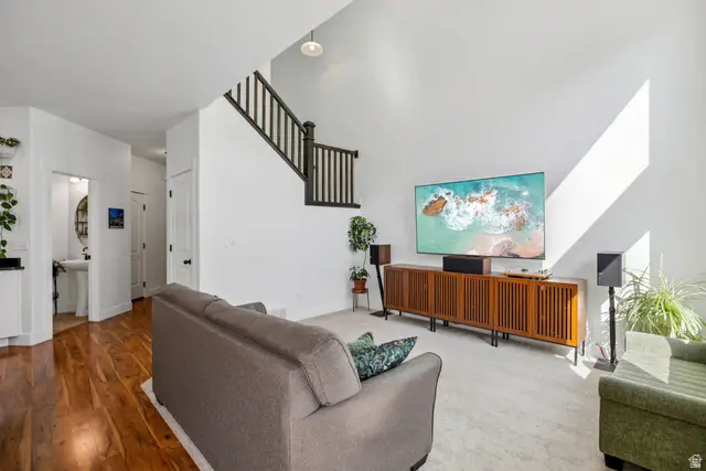 5109 W Tyce Ln, Herriman, UT 84096 - #3