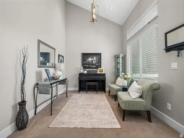 83 N Sunset Dr, Vineyard, UT 84059 - #3