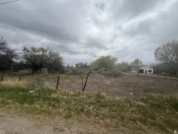 2284 W 1500 N, Vernal, UT 84078