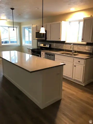 3157 S Elmer W, Magna, UT 84044 - #2